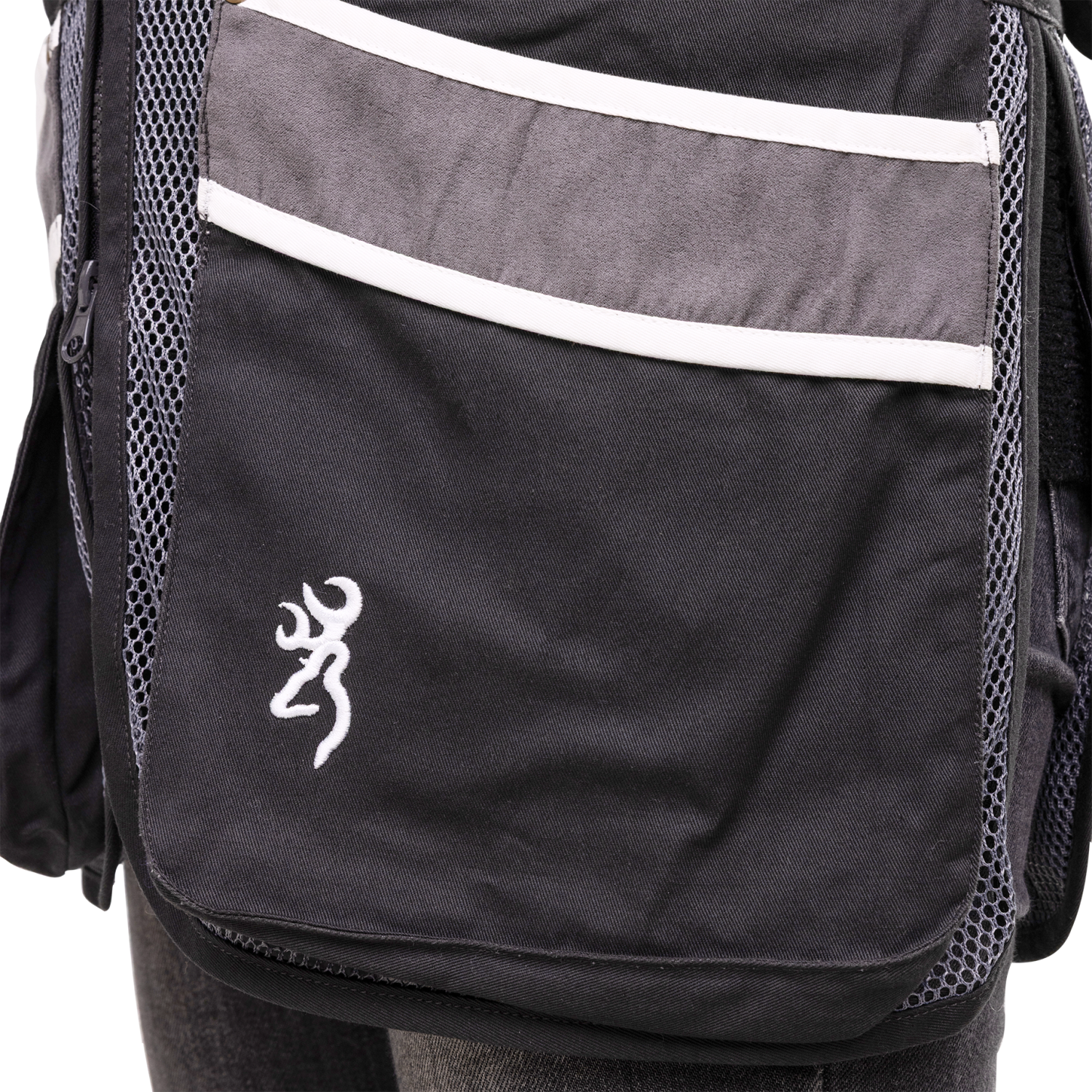 gallery-150-for-9341