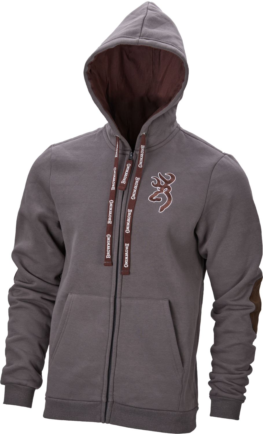 gallery-153-for-8445