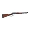 Henry - BIG BOY STEEL SIDE GATE LARGE LOOP - .357 Mag