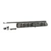 MIDWEST INDUSTRIES - Henry HANDGUARD SIGHT SYSTEM