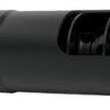 MD45.2: 4,50mm - Cal. .17 / 4,5-M15x1