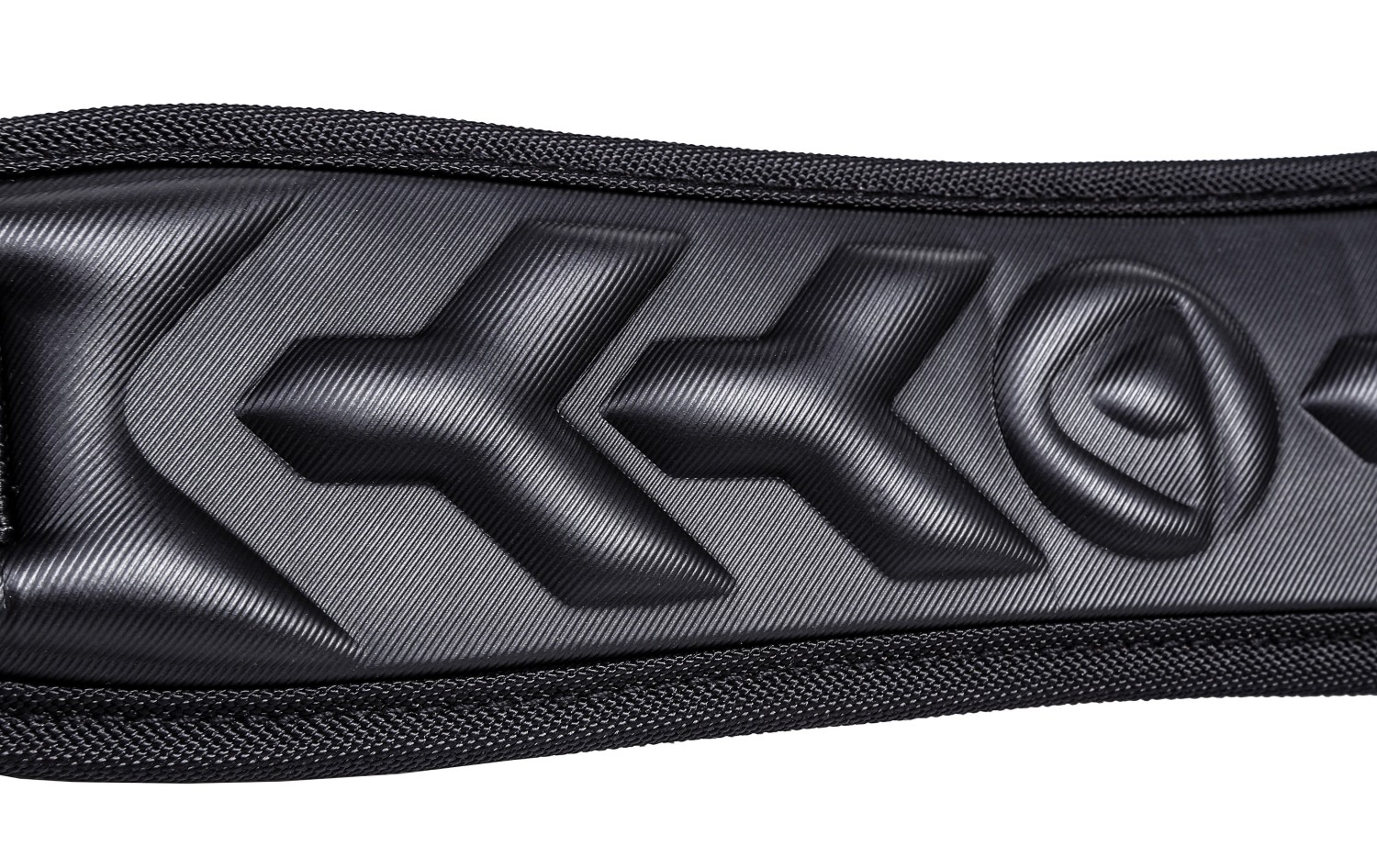 gallery-156-for-8360