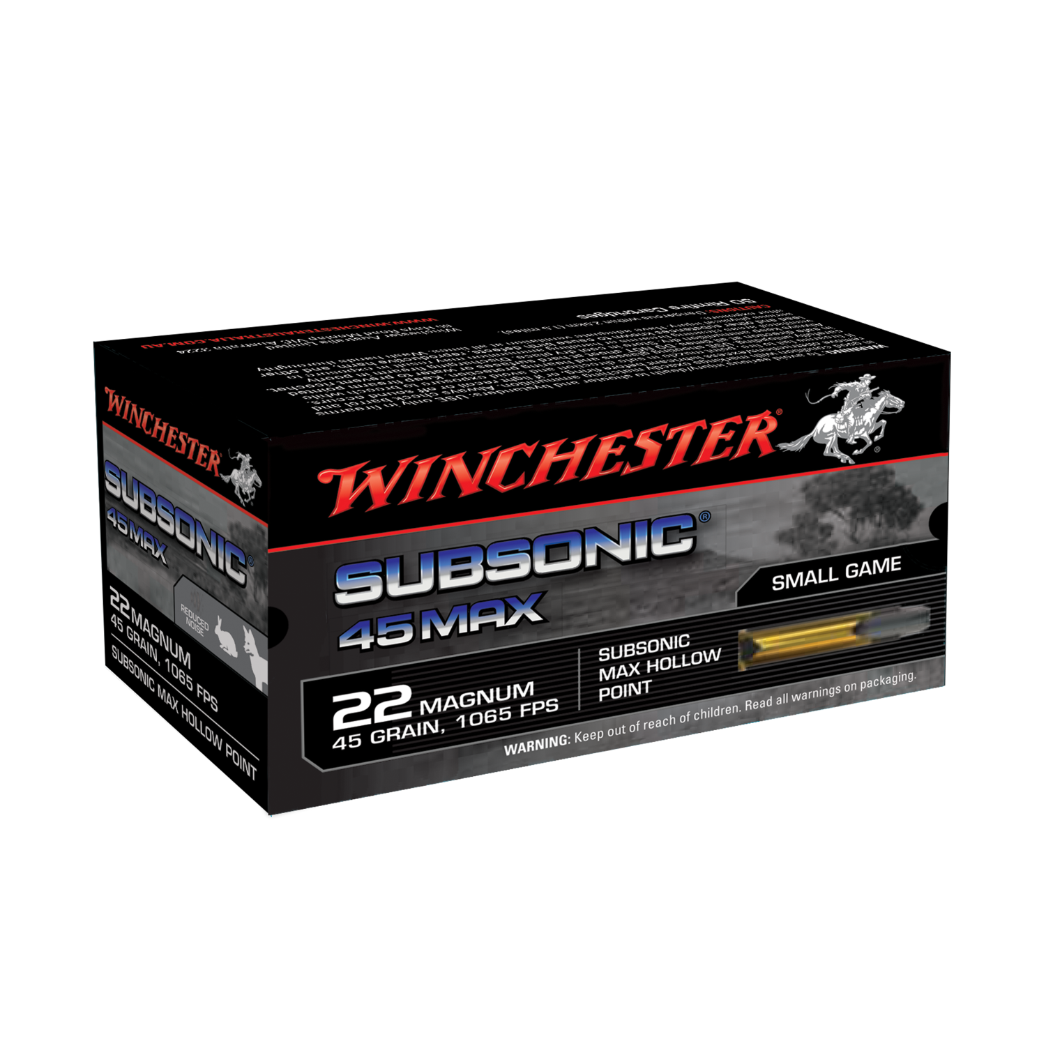 gallery-157-for-6692