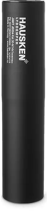 JD224 Lite MK2 Cal.30-M15x1