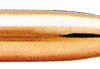 Norma Oryx Kuler 9,3 mm 18,5 g / 285 gr
