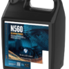 Vihtavuori N-560 3,62kg
