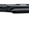 Benelli M2 Black 26'' - 12/76