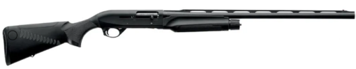 Benelli M2 Black 26'' - 12/76