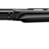 Benelli M2 BLACK 24"
