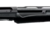 Benelli Supernova 26" Int. Chokes (F/M/IC) 3,5