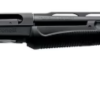 Benelli SUPERNOVA 24 Int. Chokes (F/M/IC) 3,5
