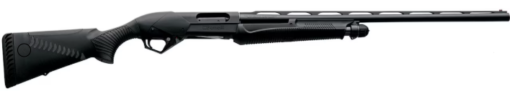 Benelli SUPERNOVA 24 Int. Chokes (F/M/IC) 3,5