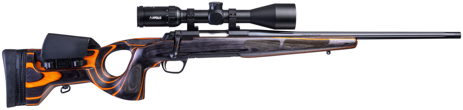 gallery-164-for-9288