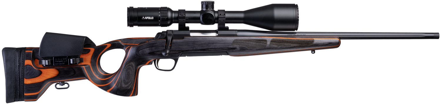 gallery-165-for-9289