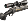 Browning X-bolt 2 Ultimate Intropakke .308 Win
