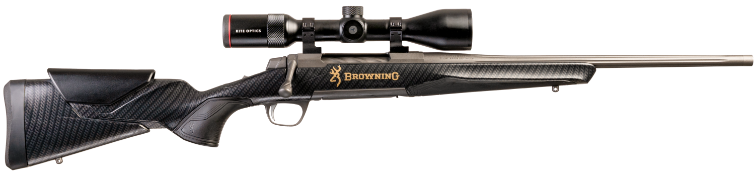 gallery-168-for-9360