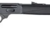 LEVER ACTION X MODEL 30-30