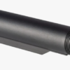 Carbine Buffer Tube AR-15 Mil-Spec