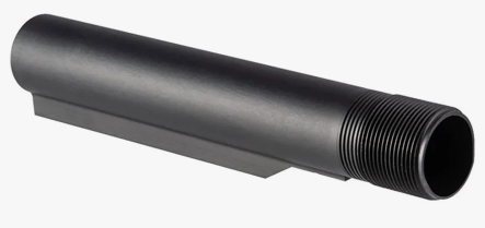 Carbine Buffer Tube AR-15 Mil-Spec