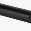 GTS AR-15 Mil-Spec Carbine Buffer