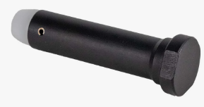 GTS AR-15 Mil-Spec Carbine Buffer