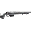 Bergara B14 Crest Carbon