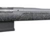 Bergara Premier HMR Pro