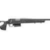 Bergara B14 Thumbhole