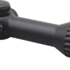 Vector Optics Continental x8 1-8x24 ED SFP Hunting Scope