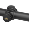 Vector Optics Continental x8 2-16x50 ED SFP Hunting Scope