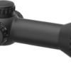 Vector Optics Continental x6 1-6x24 Fiber HD SFP Hunting Scope