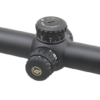 Vector Optics Continental x6 5-30x56 VEC-MBR HD FFP Scope