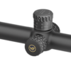 Vector Optics Continental x8 6-48x56 ED MOA Competition SFP Scope