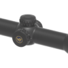 Vector Optics Continental x6 2-12x50 G4 HD SFP Hunting Scope