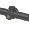 Vector Optics Continental x6 1.5-9x42 G4 HD SFP Hunting Scope