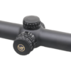Vector Optics Continental x8 3-24x56 ED Fiber SFP Hunting Scope