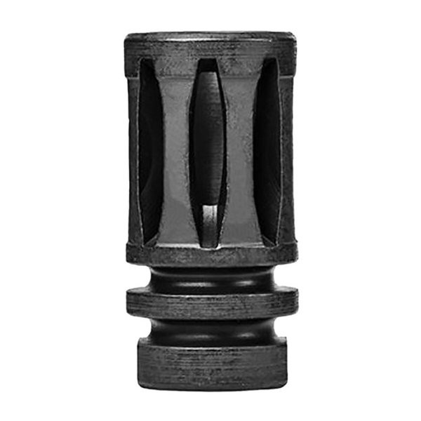 Aero Precision - AR-15 A2 Birdcage Flash Hider