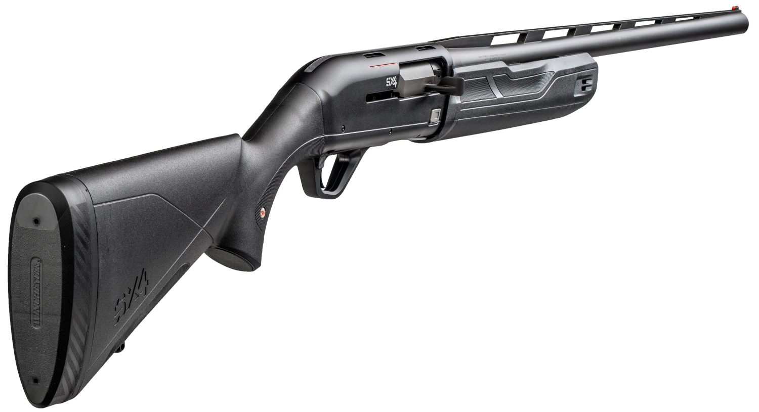 gallery-171-for-7902