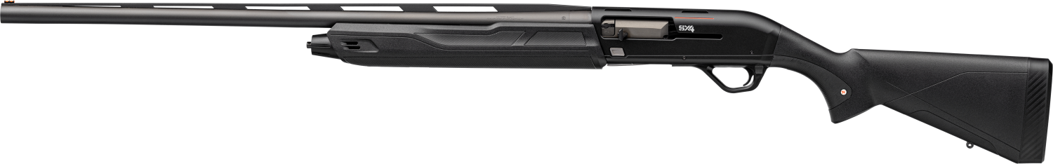 gallery-174-for-8559