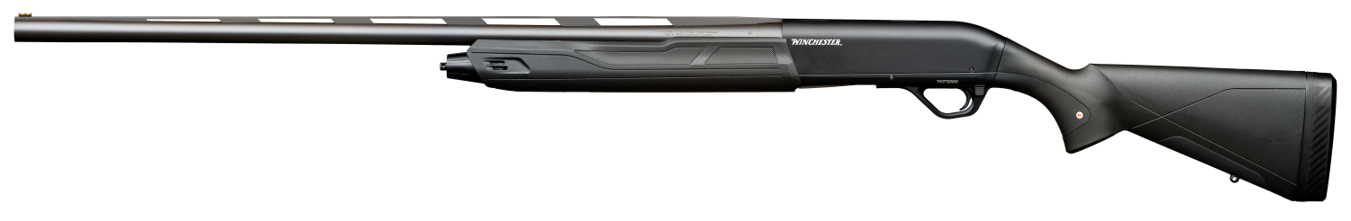 gallery-175-for-8216