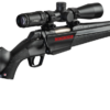 Winchester XPR Composite Riflepakke .308 Win