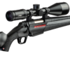 Winchester XPR Composite Riflepakke X4i .308 Win