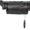 Nocpix LUMI H35R Termisk Monokular med LRF