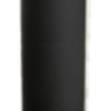 AR 30-4 ≤ .223"