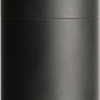 A-Tec AR 40-4