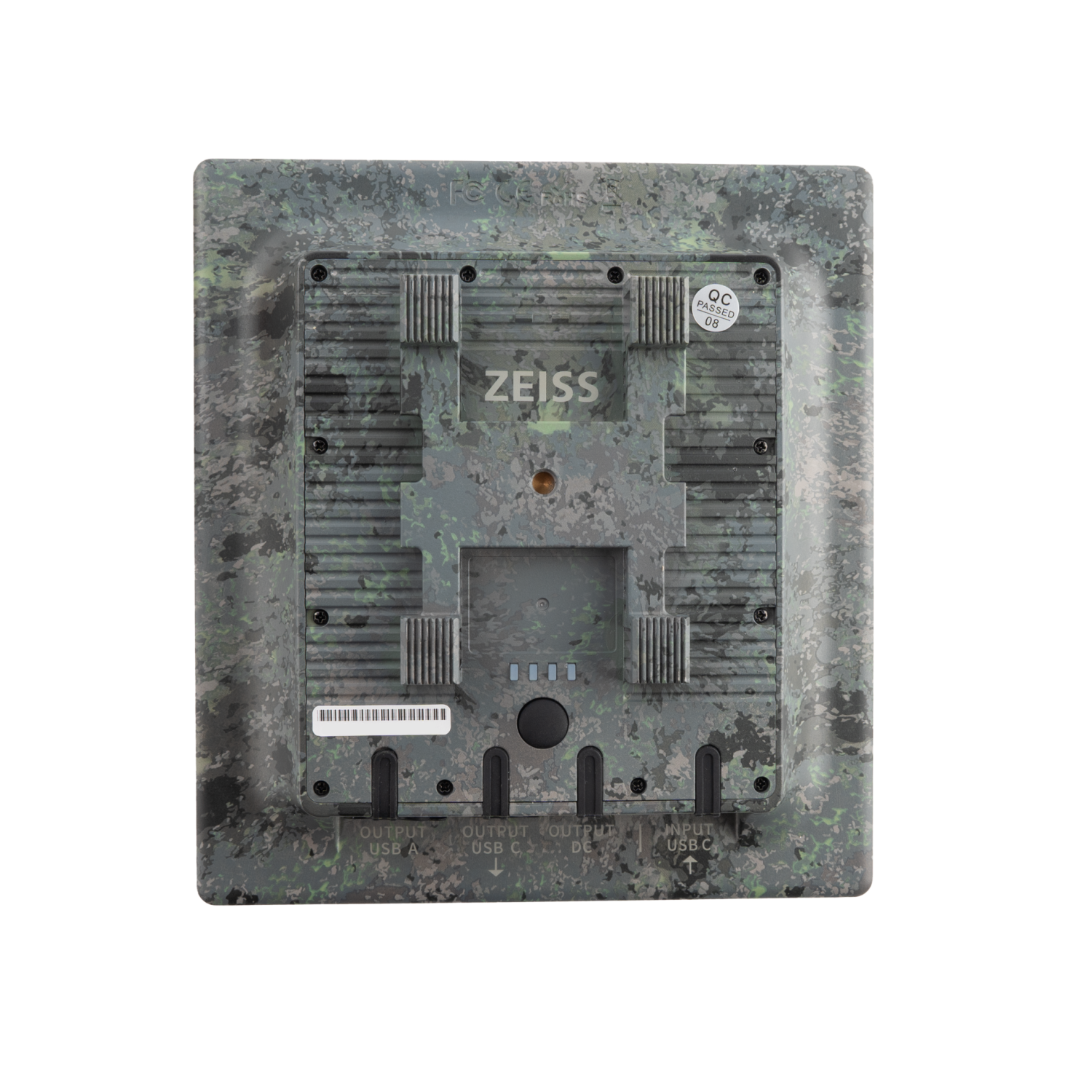 gallery-185-for-529703-0000-000