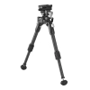 Vanguard tofot 1QS Carbon