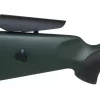 Kalixteknik Comb Raiser Cr1 Browning A-Bolt, X-Bolt, Bar
