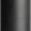 A-Tec AR 40-3 GEN2 ≤ 5.56 - 1/2"-28 UNEF