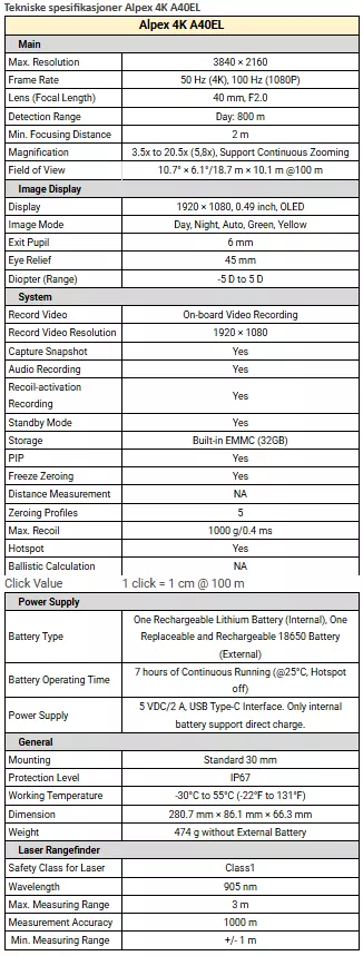 gallery-190-for-119920